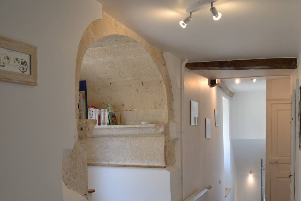 Photo of Others in Bellenod-sur-Seine