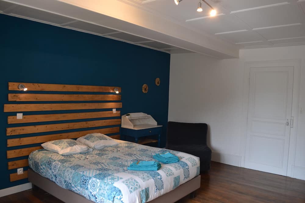 Photo of Others in Bellenod-sur-Seine