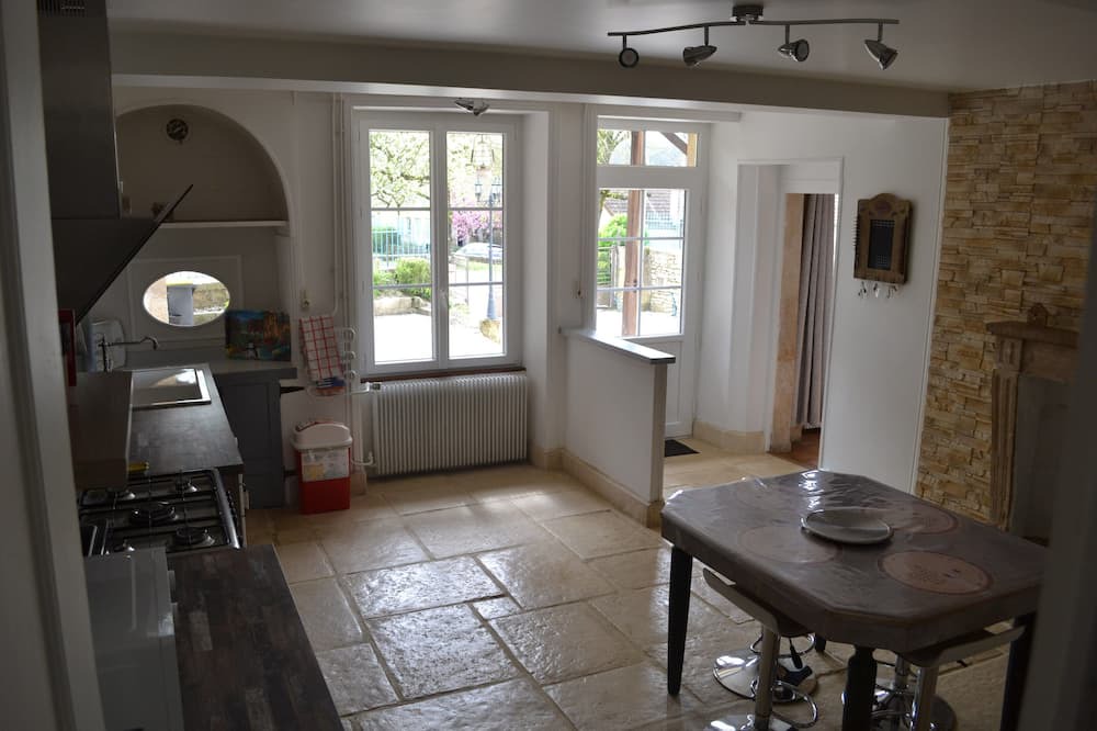 Photo of Others in Bellenod-sur-Seine