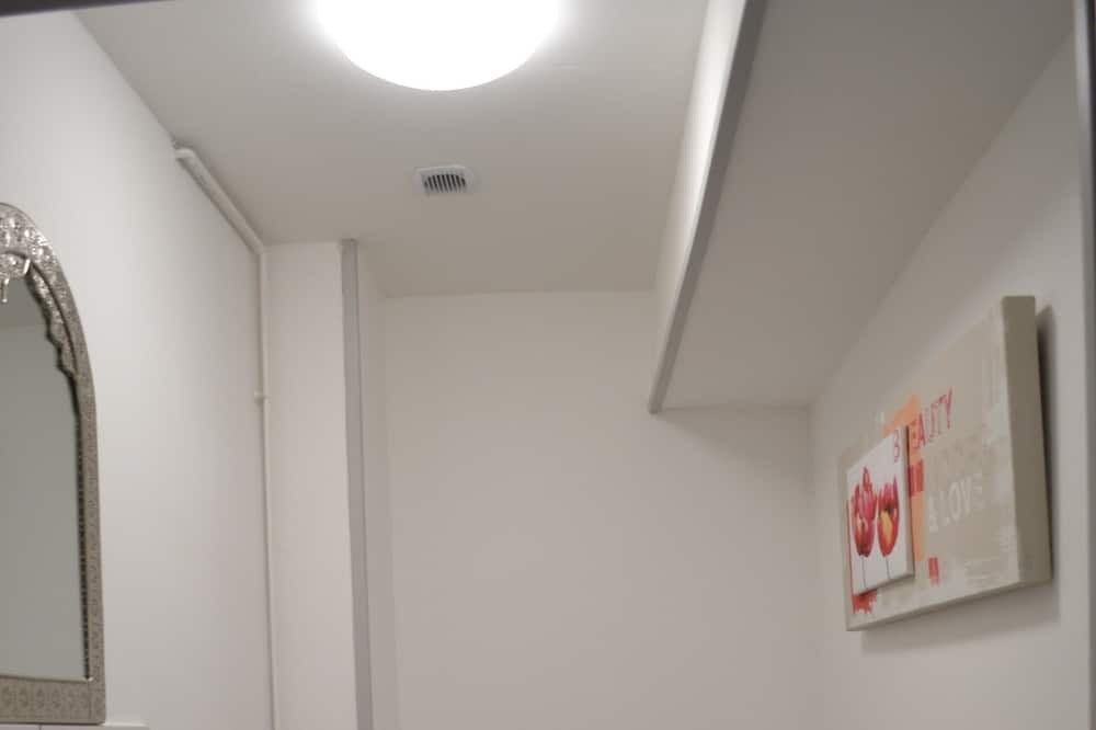 Photo of Others in Bellenod-sur-Seine