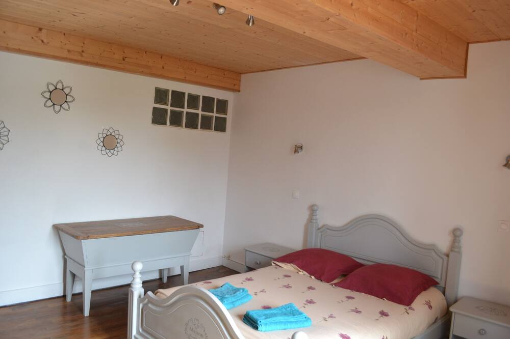 Photo of Others in Bellenod-sur-Seine