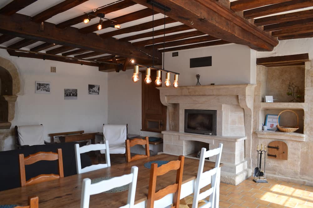 Photo of Others in Bellenod-sur-Seine