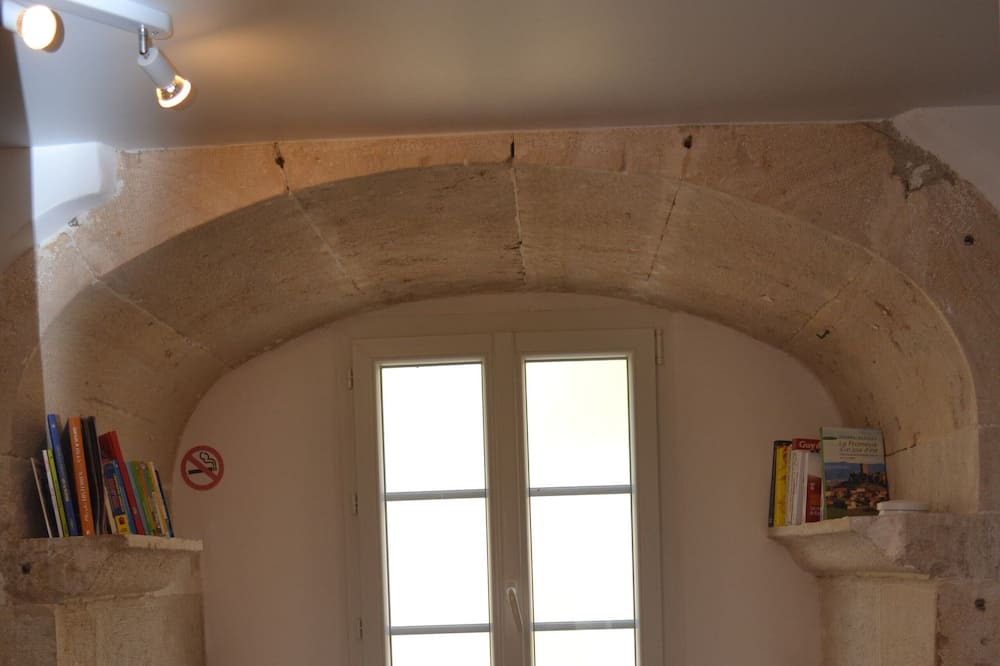 Photo of Others in Bellenod-sur-Seine