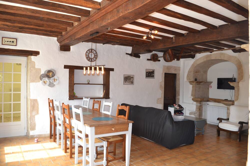 Photo of Others in Bellenod-sur-Seine