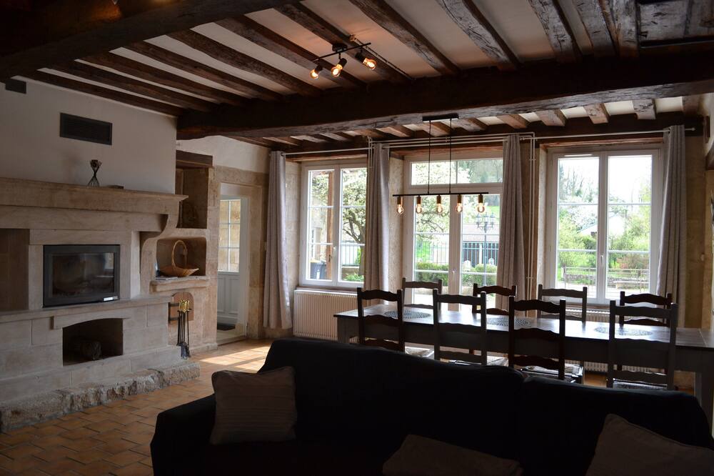 Photo of Others in Bellenod-sur-Seine