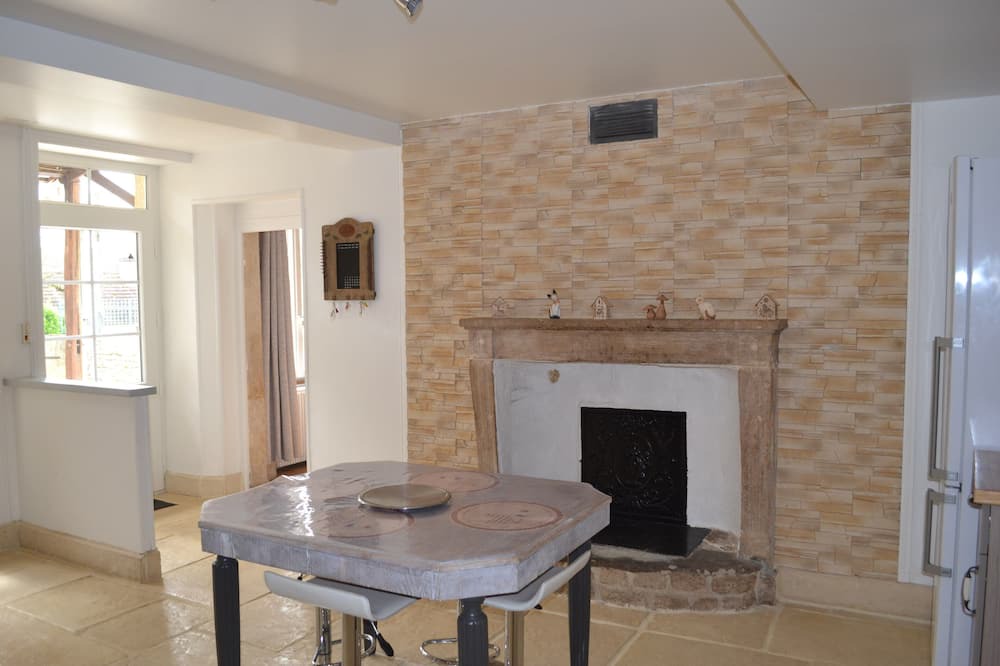 Photo of Others in Bellenod-sur-Seine