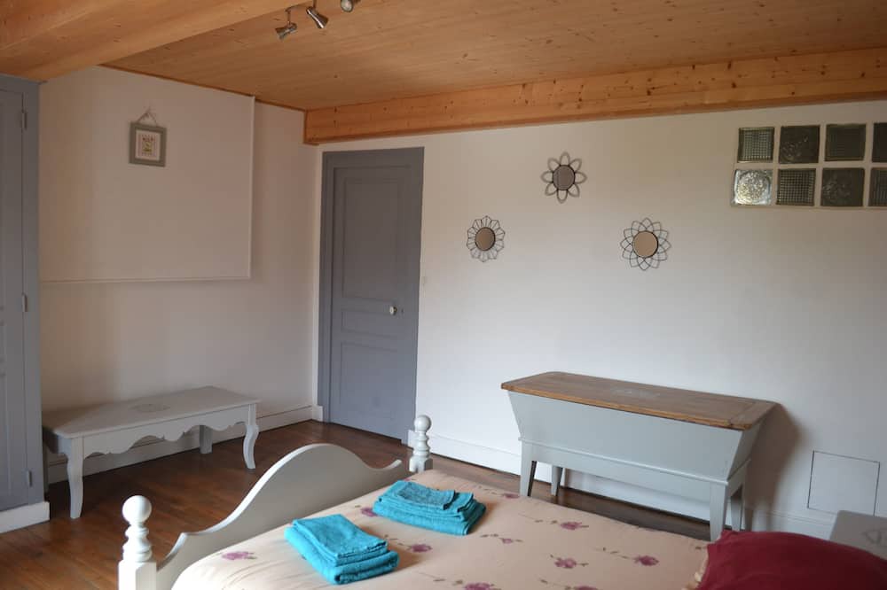 Photo of Others in Bellenod-sur-Seine