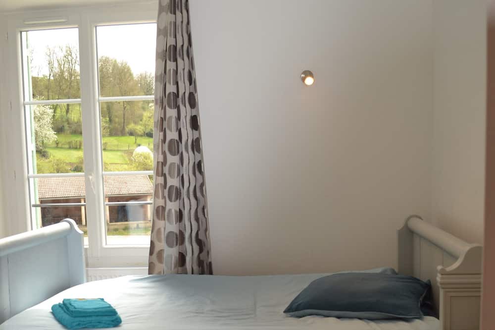 Photo of Others in Bellenod-sur-Seine