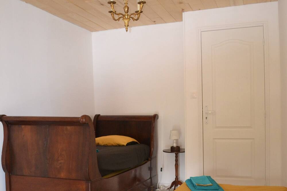 Photo of Others in Bellenod-sur-Seine