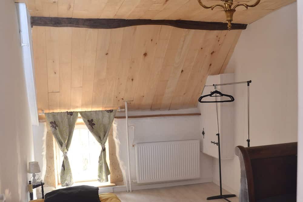 Photo of Others in Bellenod-sur-Seine