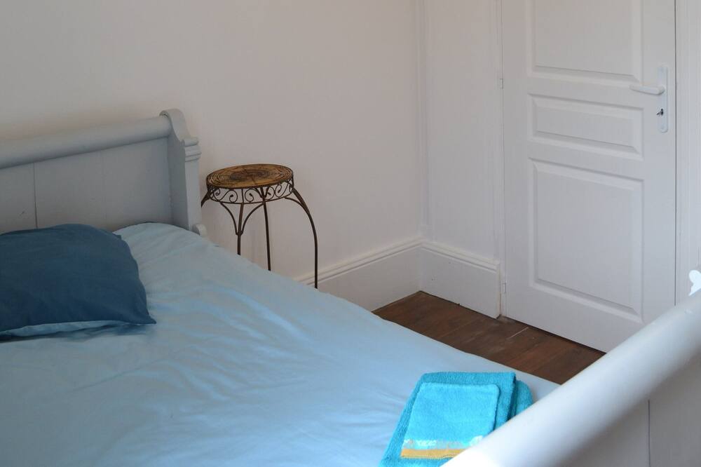 Photo of Others in Bellenod-sur-Seine