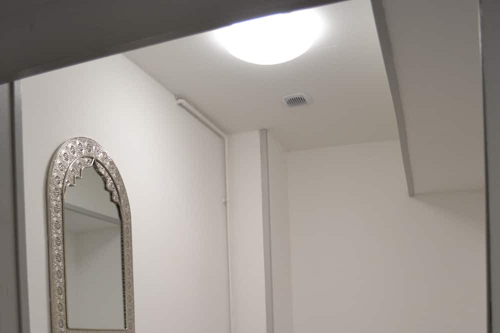 Photo of Others in Bellenod-sur-Seine