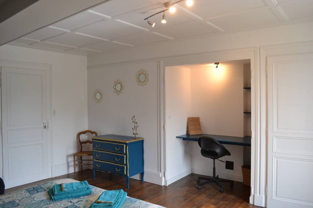 Photo of Others in Bellenod-sur-Seine