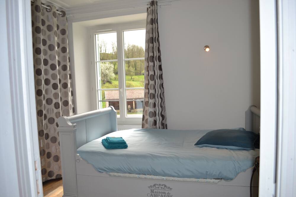 Photo of Others in Bellenod-sur-Seine