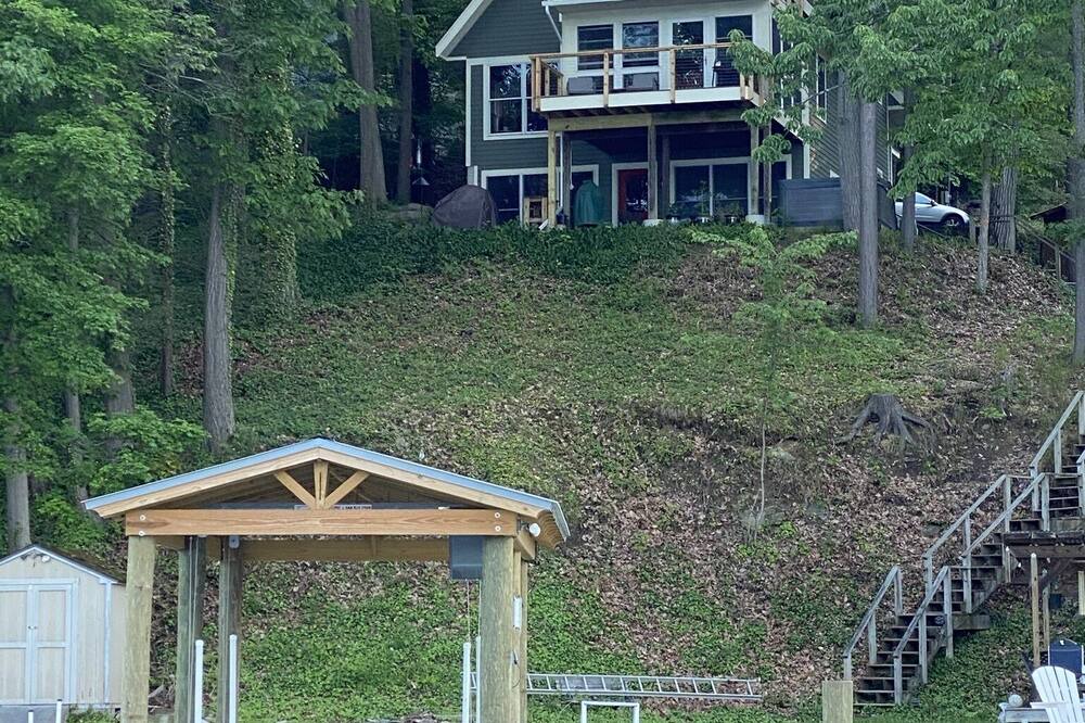 Photo of Others in Northwest Ithaca