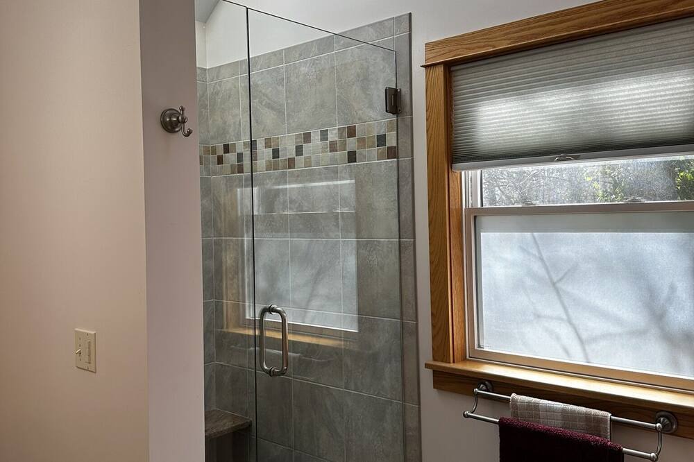 Photo of Others in Northwest Ithaca