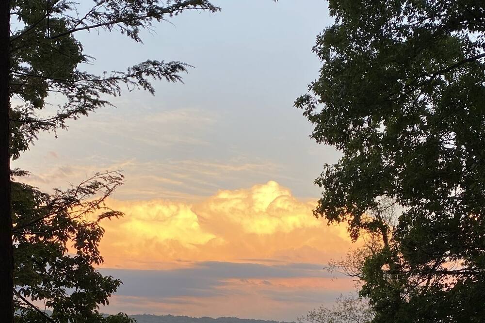 Photo of Outdoor in Northwest Ithaca