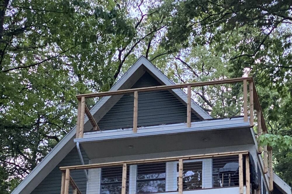 Photo of Outdoor in Northwest Ithaca