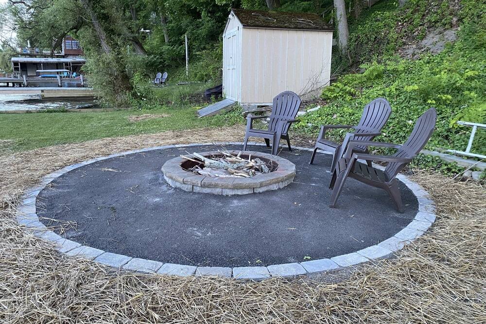 Photo of Outdoor in Northwest Ithaca