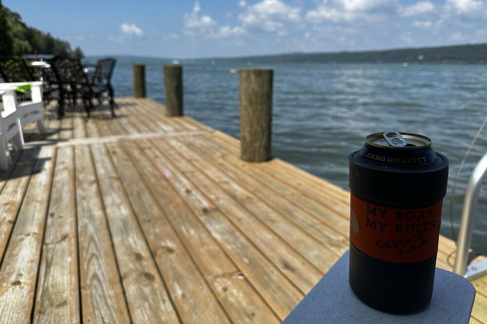 Photo of Outdoor in Northwest Ithaca