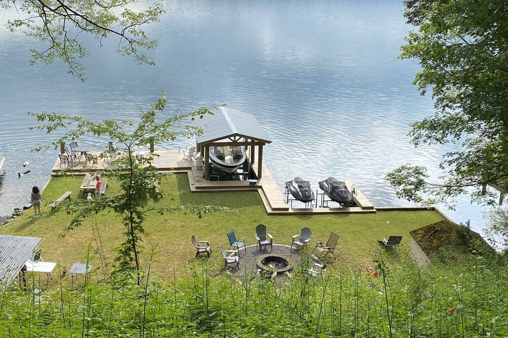 Photo of Outdoor in Northwest Ithaca