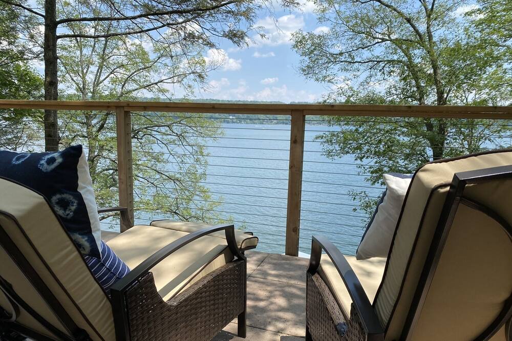 Photo of Outdoor in Northwest Ithaca