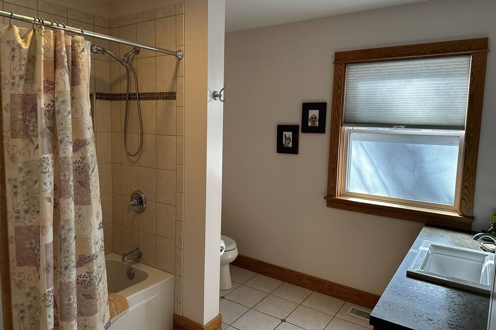 Photo of Others in Northwest Ithaca