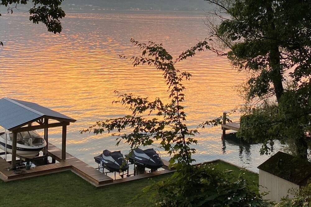 Photo of Outdoor in Northwest Ithaca