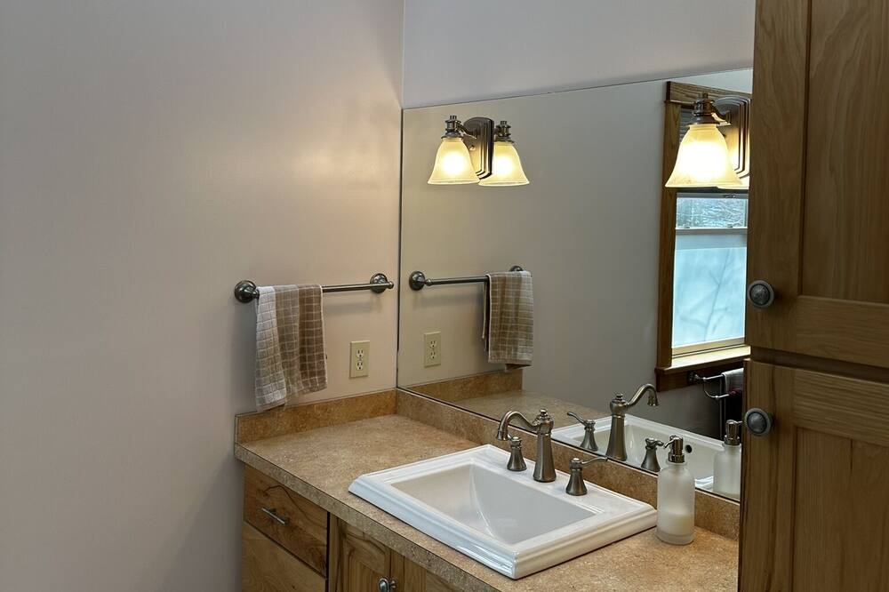 Photo of Kitchen in Northwest Ithaca