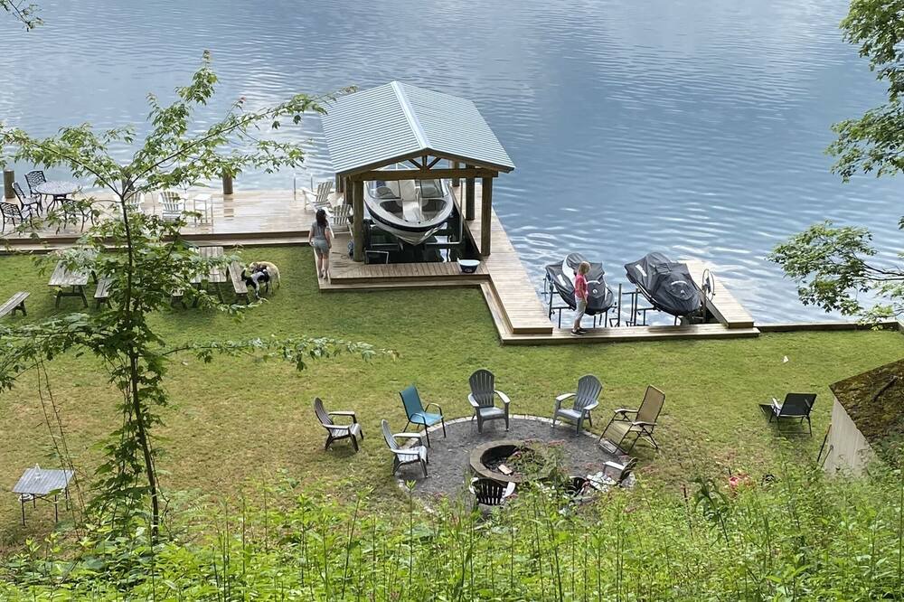 Photo of Outdoor in Northwest Ithaca