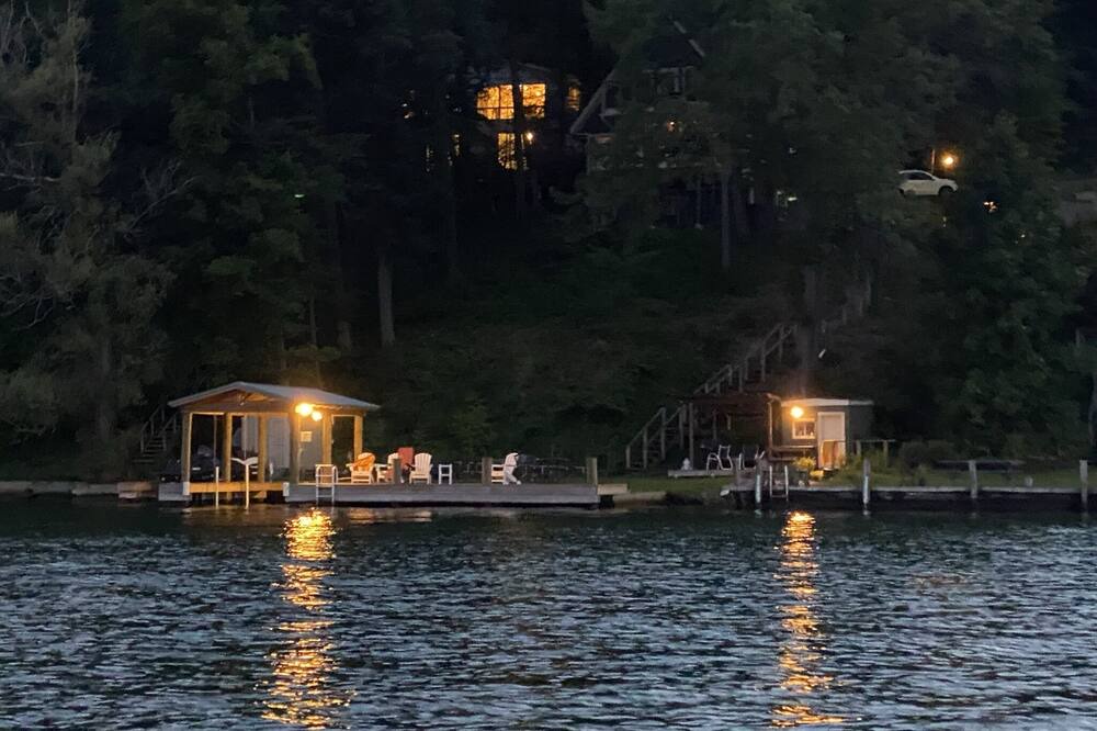 Photo of Others in Northwest Ithaca