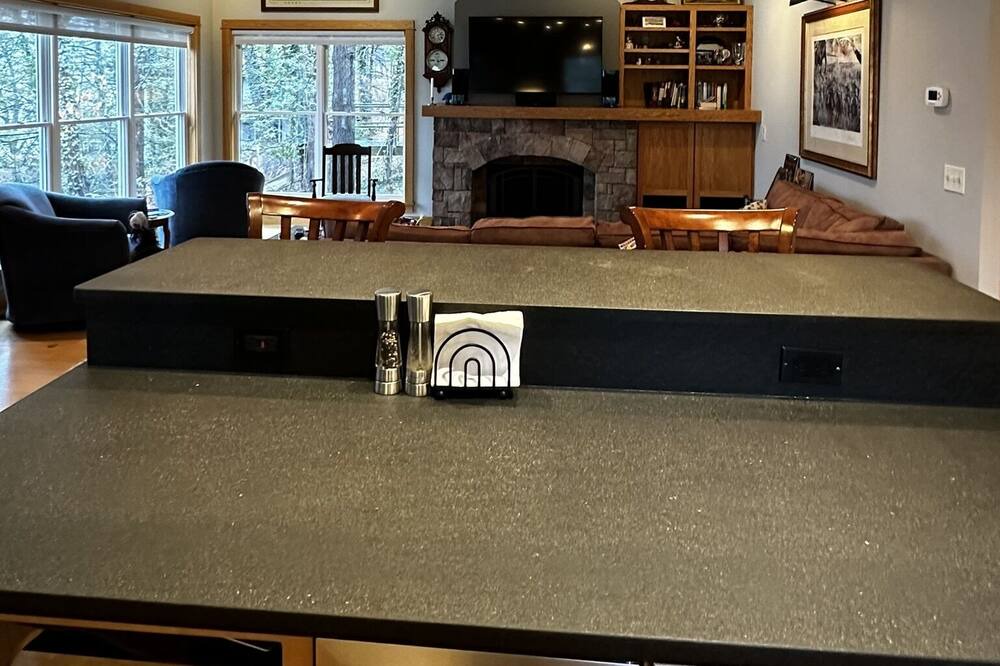 Photo of Others in Northwest Ithaca