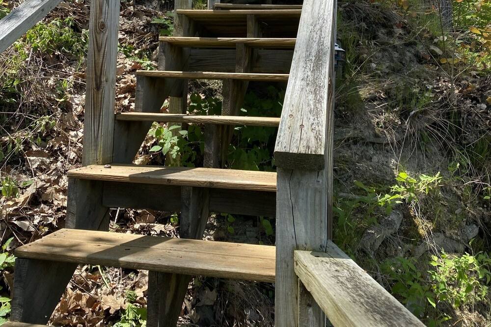 Photo of Outdoor in Northwest Ithaca