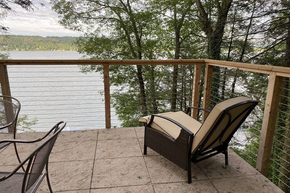 Photo of Outdoor in Northwest Ithaca