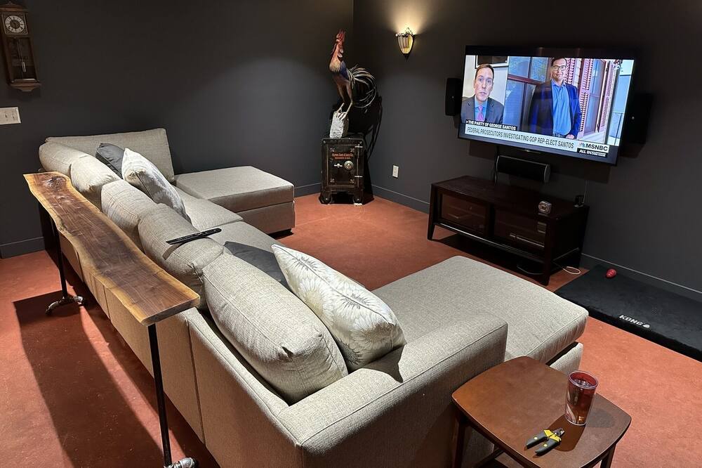 Photo of Others in Northwest Ithaca