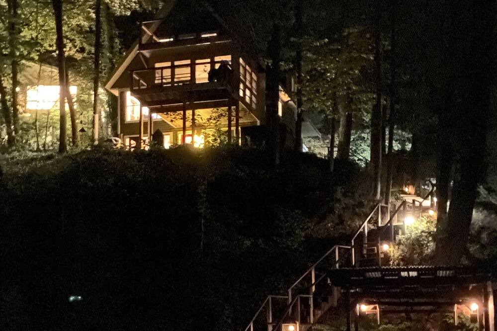 Photo of Outdoor in Northwest Ithaca