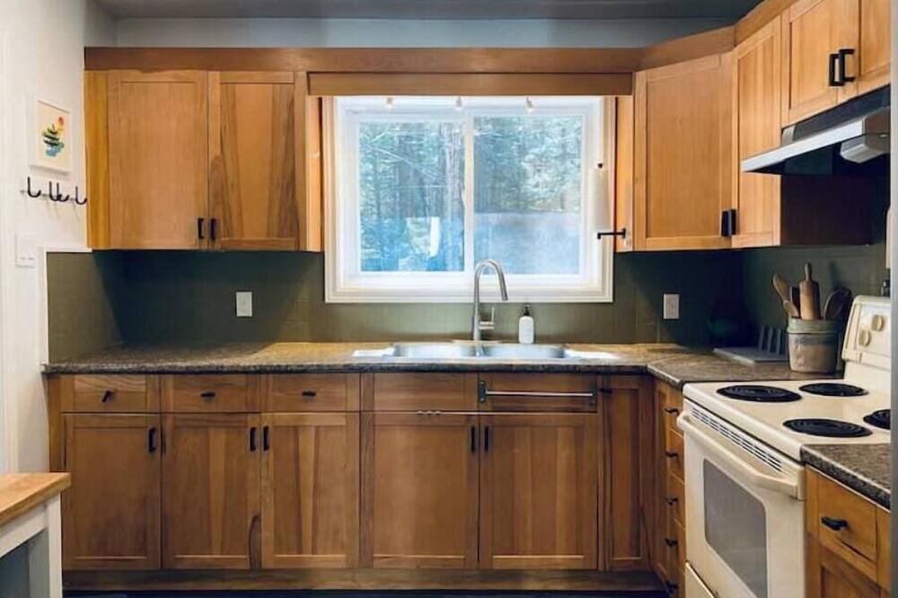 Photo of Kitchen in Kearney