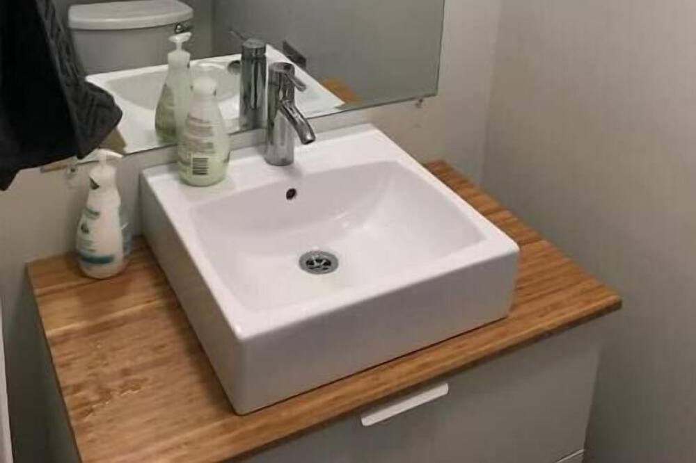 Photo of Bathroom in Kearney