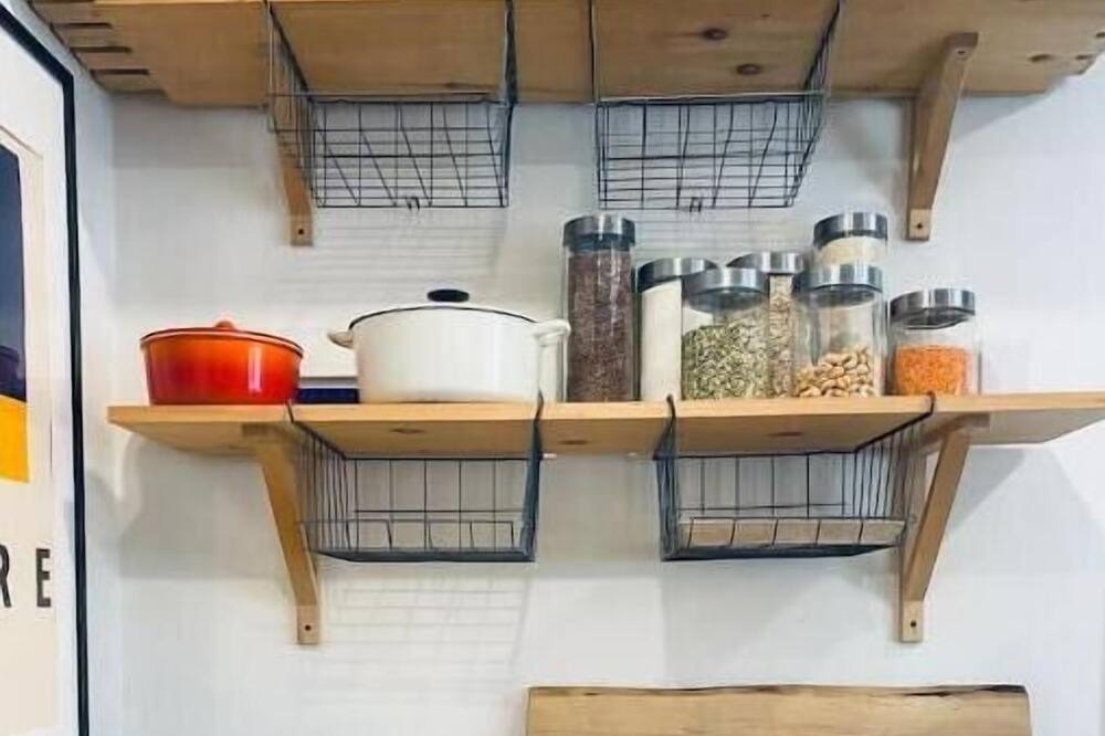 Photo of Kitchen in Kearney