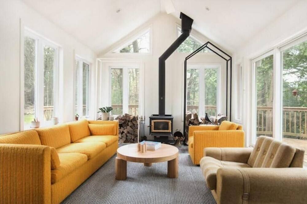Photo of Livingroom in Kearney