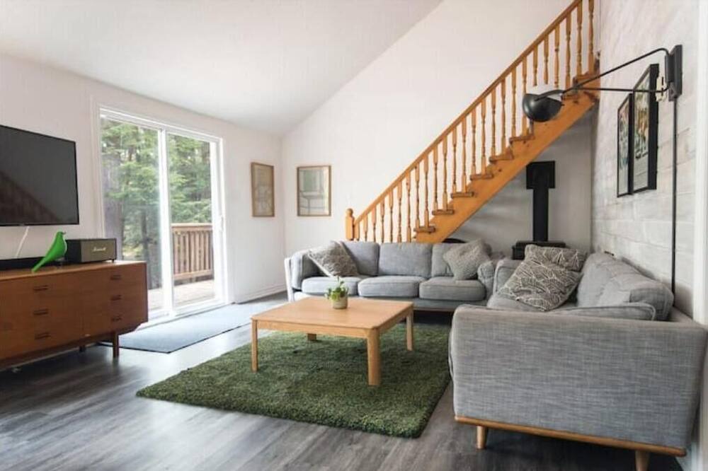 Photo of Livingroom in Kearney