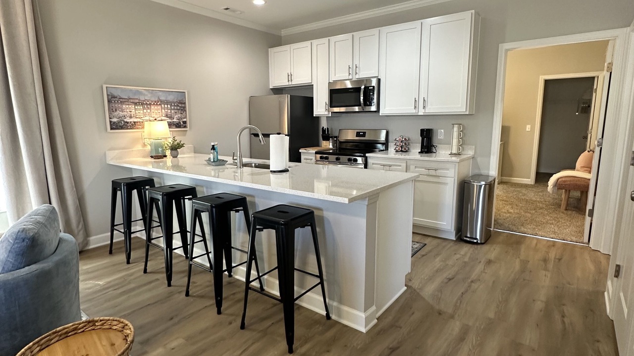 Photo of Others in Dothan