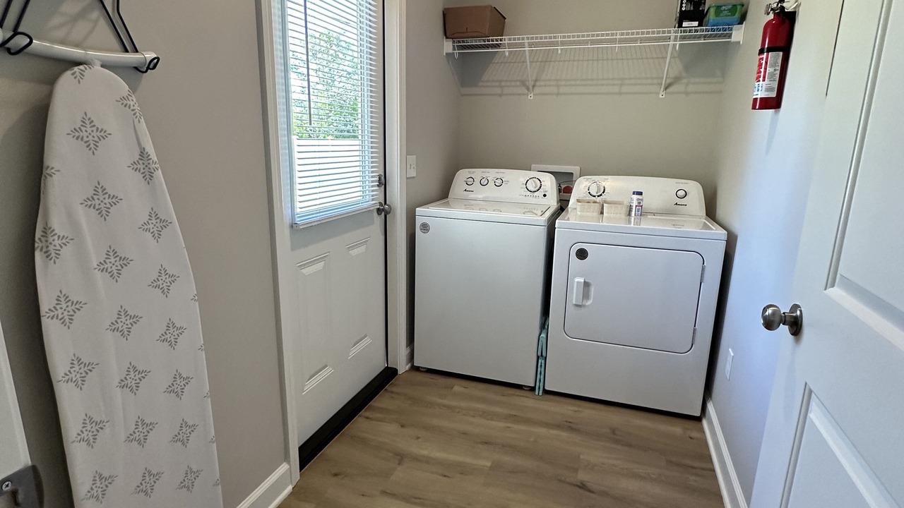 Photo of Others in Dothan