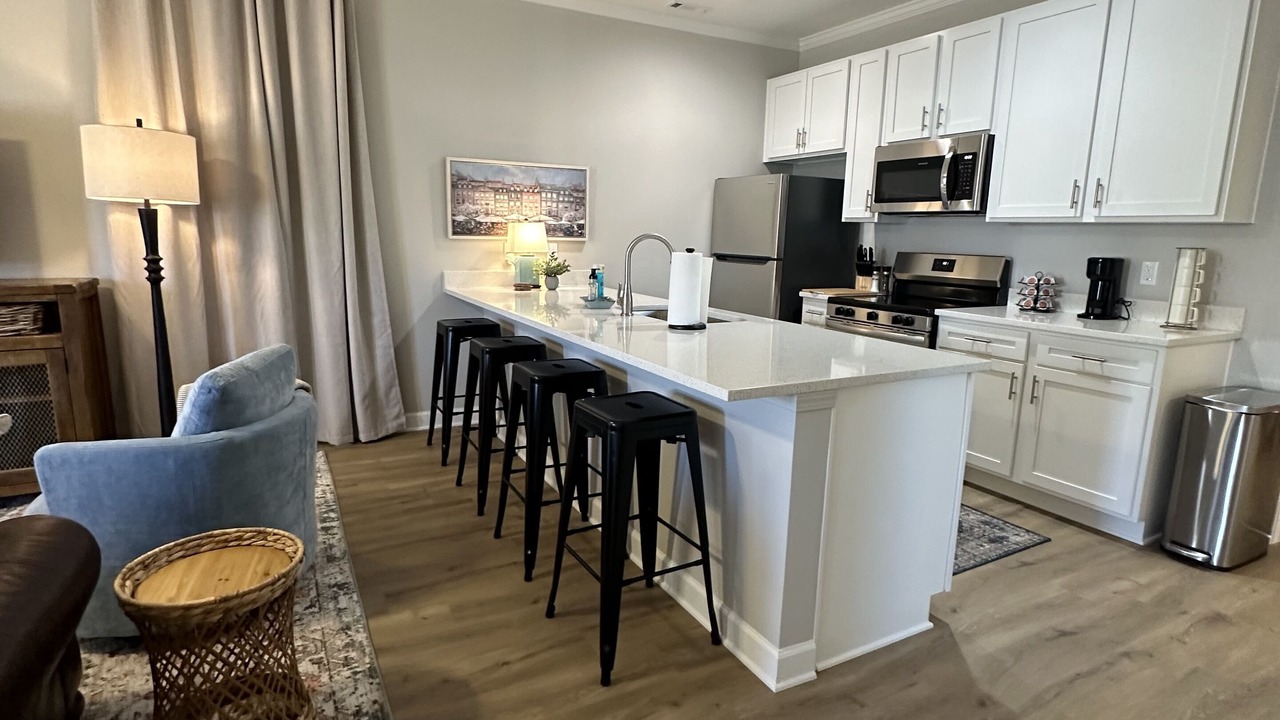 Photo of Others in Dothan