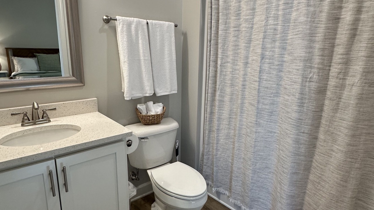 Photo of Others in Dothan