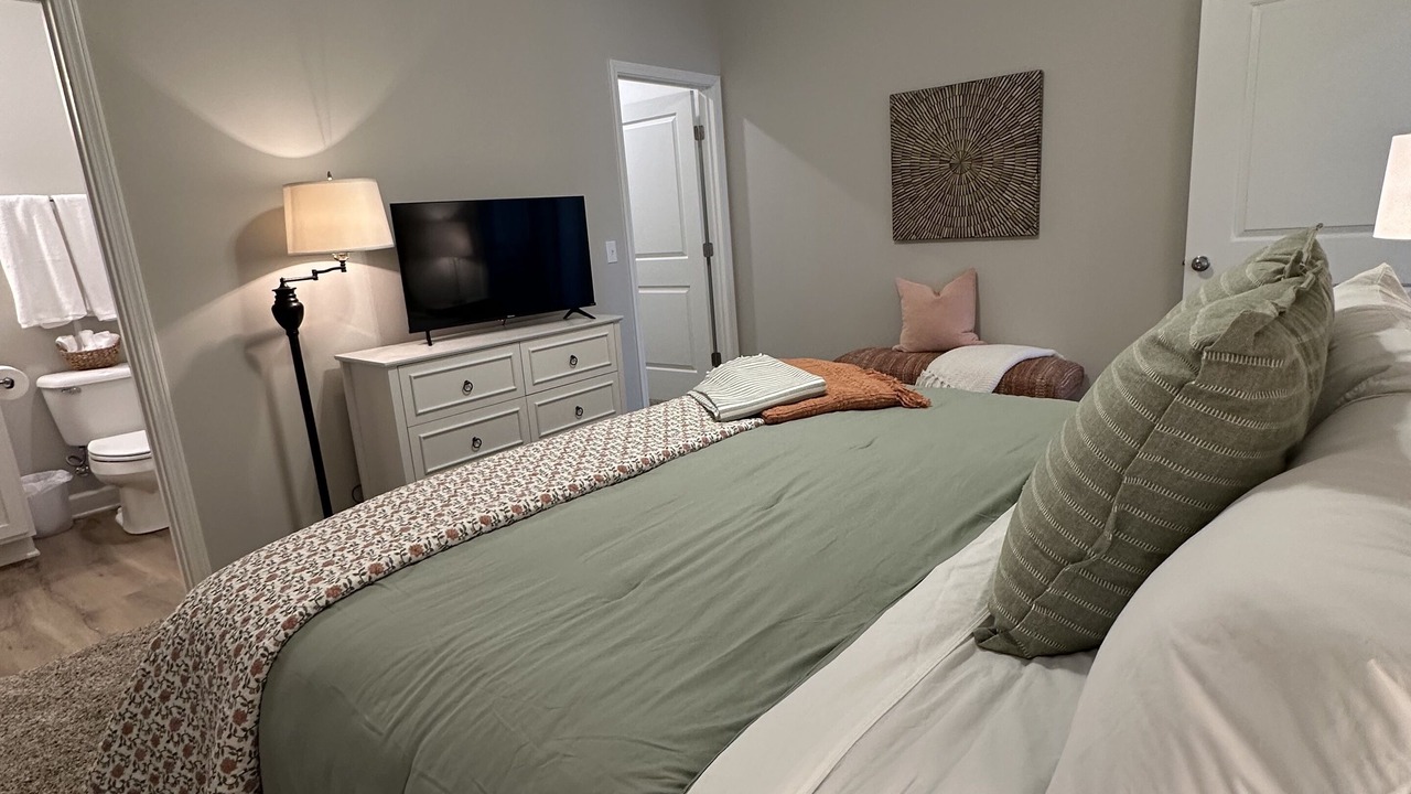 Photo of Others in Dothan