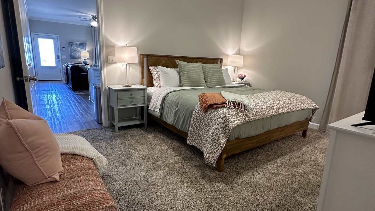 Photo of Others in Dothan