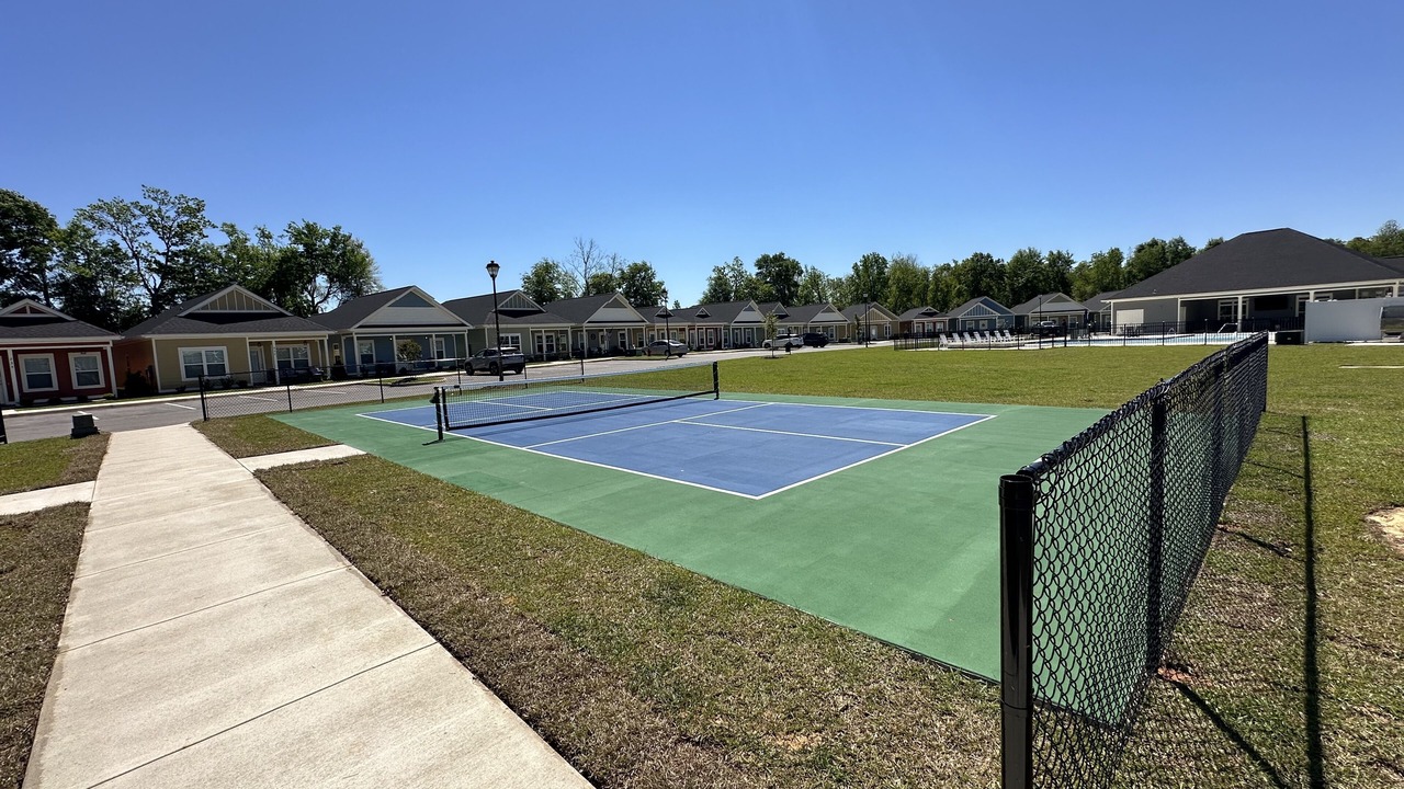 Photo of Others in Dothan