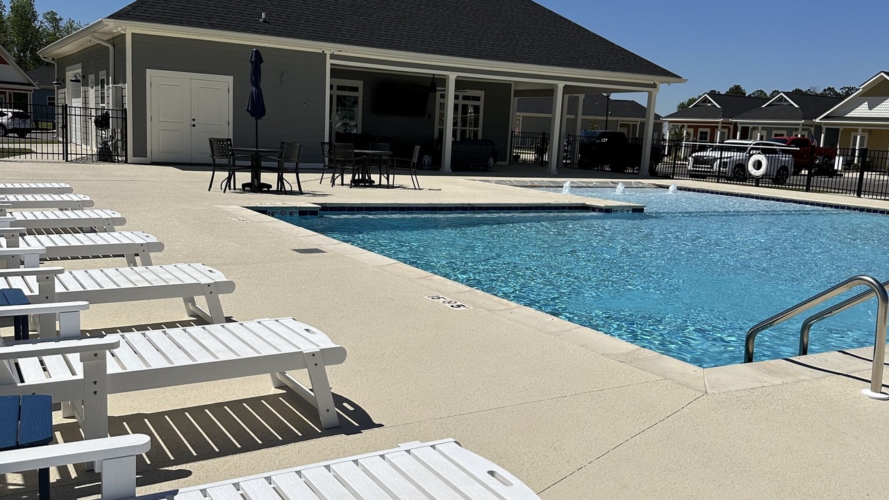 Photo of Outdoor in Dothan