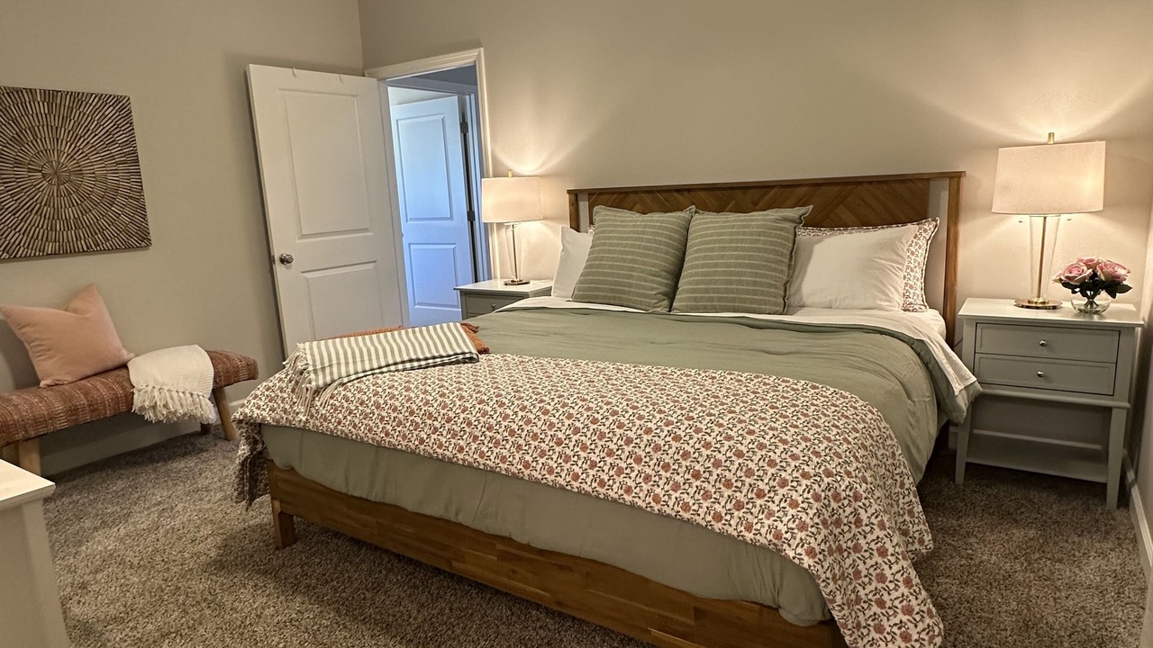 Photo of Others in Dothan